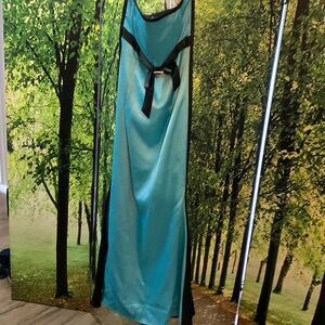 Size small Cinderella dress formal .